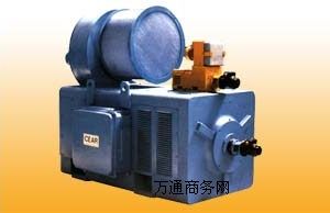 ����(y��ng)�����CEAR늙C(j��)