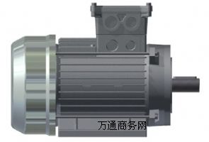 ����(y��ng)�����RAEL늙C(j��)