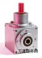 ����(y��ng)�����UNIMEC�X݆��,�p����