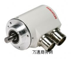 ��Hengstler���a��