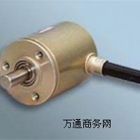 ��Litton���a��