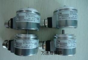 ��LTN���a��