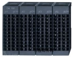 ��VIPA����ϵ�y