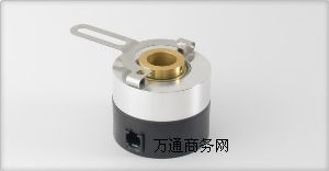 ����DIGITAL���a��