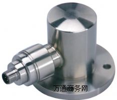 ����(y��ng)��(gu��)EBM BROSA������