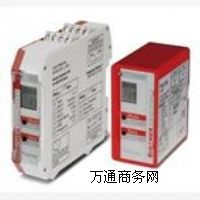 ����˹��VESTER������