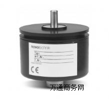 �������Z��NOVOTECHNIK������