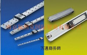 rollon��܉����܉���S��