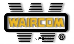 WAIRCOM��ס��{(di��o)��(ji��)�y