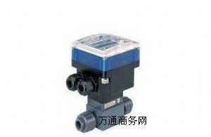 ����(y��ng)��burkert��������Ӌ(j��)