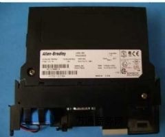 ����(y��ng)��E+H���ܲ׃����