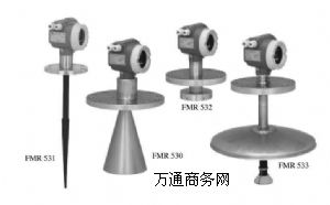 ������E+H���_��λӋ