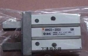 ����(y��ng)��(gu��)festo늴��y