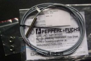 ������P+F���Ӹ��ӽ��_�P