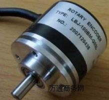 ������P+F���Ӹ���ʽ������