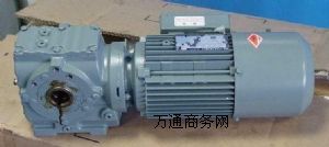 ������SEW늙C