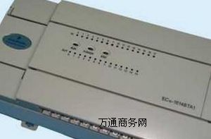 ������Ĭ��PLC �ɾ����������