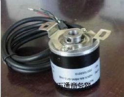 ������TR���a��ϵ�ЮaƷ