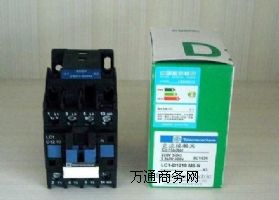 ��������ʩ�͵½��|��