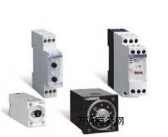 ��������ʩ�͵�SCHNEIDER�ؿ���