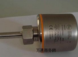 �������׸��TIFM������ȫϵ��