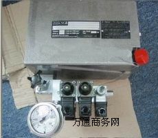 �����ݹ�����������HAWE�ͱá�HAWE�����á�HAWE�