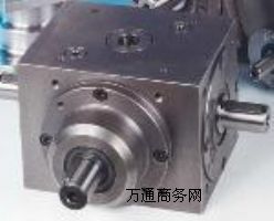 ��TANDLER �p�ٙC��TANDLER�X݆��һ������