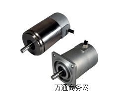 �ձ�NSD���a��NSD�g�a�� NSD������ NSD������һ��