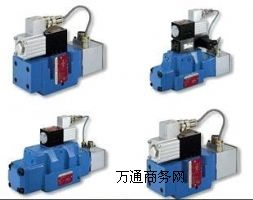 ��(y��u)��(sh��)�؃r(ji��)����(y��ng)����(gu��)MOOG�ŷ��y��MOOG�Һ�ŷ��y��MOOG