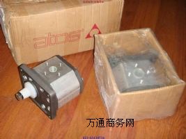 ����(y��ng)�����ATOS����˹늴��y