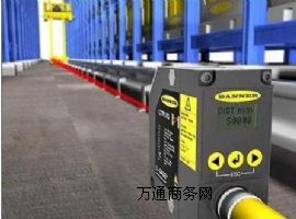 ����������{BANNER�ӽ��_�P