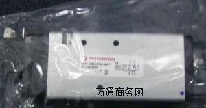 ����Ӣ���Z��늴��y