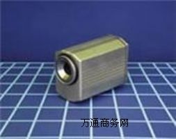 ����Ӣ��LAND S4�t��y�؃x�˜�̽�^