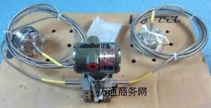 �����ձ��M��׃����