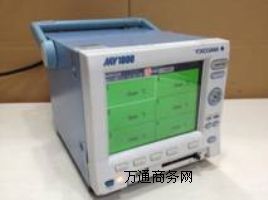 �����ձ��M��ӛ䛃x