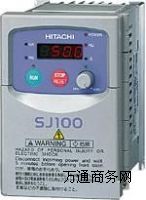 �����ձ�����׃�l��ϵ��