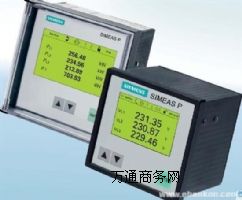 ���������T��U23���w�����x