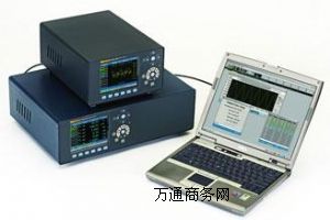 ����Fluke �����x