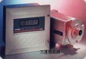 ��������ircon�۹�modline5�t��y�؃x