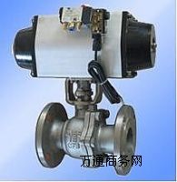 ����(y��ng)����ROSS늴��yϵ��