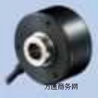 �����ձ�MUTOH���a��