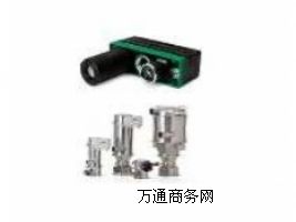 �������Piab��հl���� ��ձ�