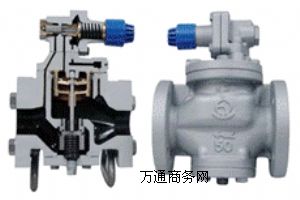 �����ձ�VENN�y�T