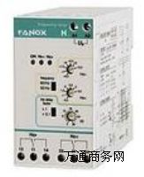 �����������Ҹ�˹FANOX�^��������ȮaƷ