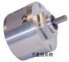 �������������Wachendorff���a��