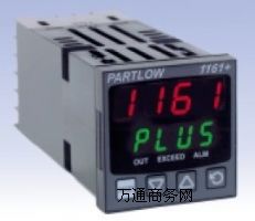 ����(y��ng)����(gu��)Partlow�ؿ���