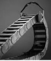 德國(guó)易格斯IGUS拖鏈