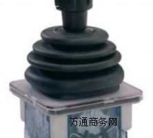 ��(gu��)��S+B��Spohn+Burkhardt���������