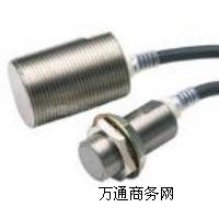 �����Wķ���_�P