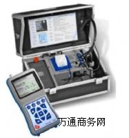 ��RBR-Ecom�������w�����x